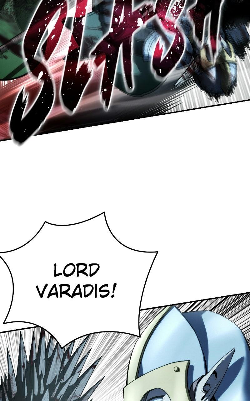 The Stellar Swordmaster Chapter 114 — page 97