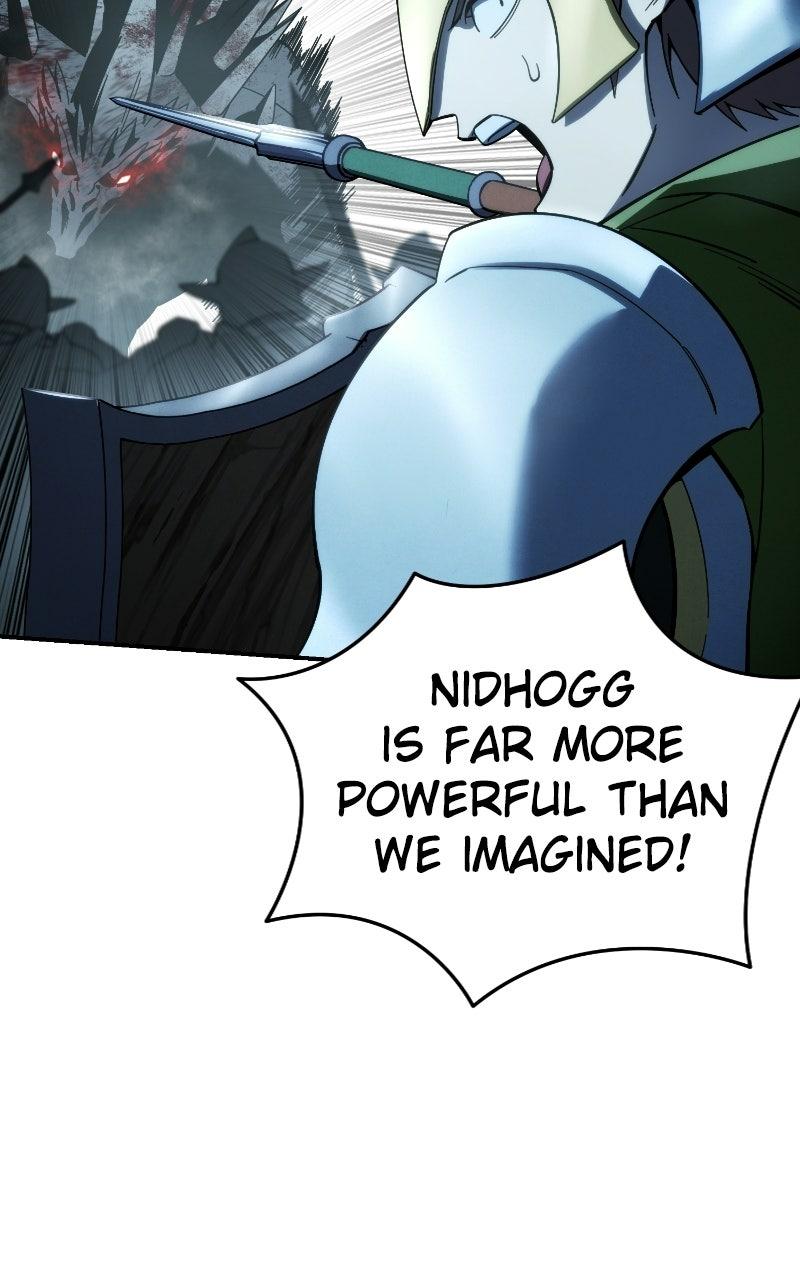 The Stellar Swordmaster Chapter 114 — page 98