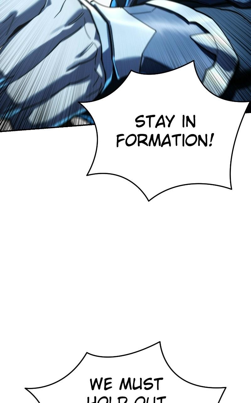 The Stellar Swordmaster Chapter 114 — page 100