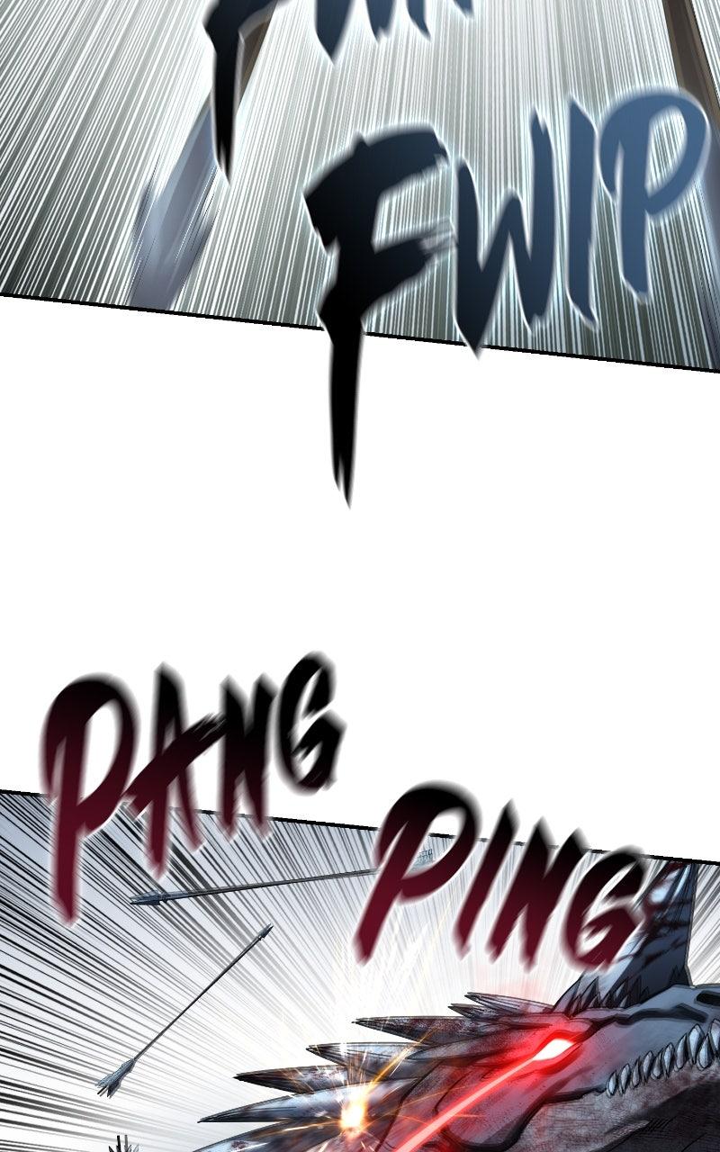 The Stellar Swordmaster Chapter 114 — page 111