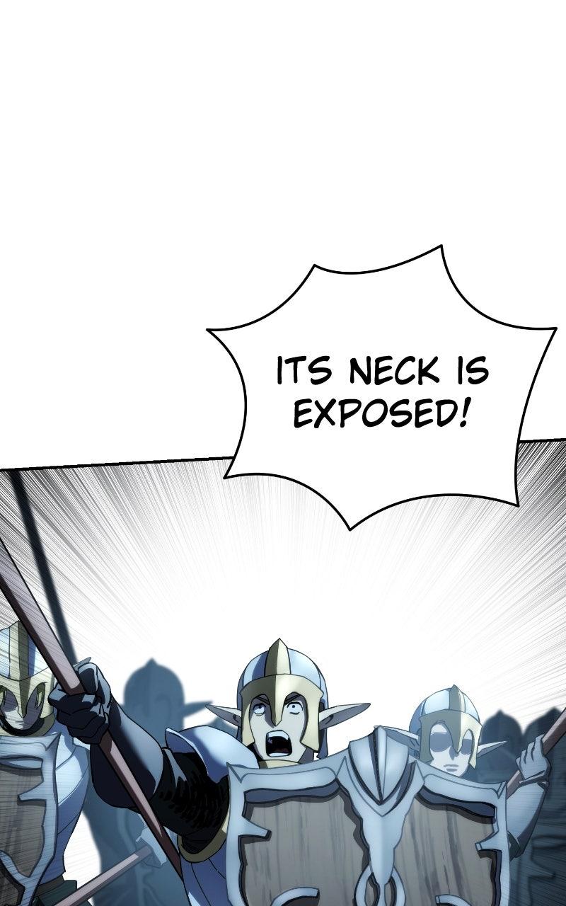 The Stellar Swordmaster Chapter 114 — page 114