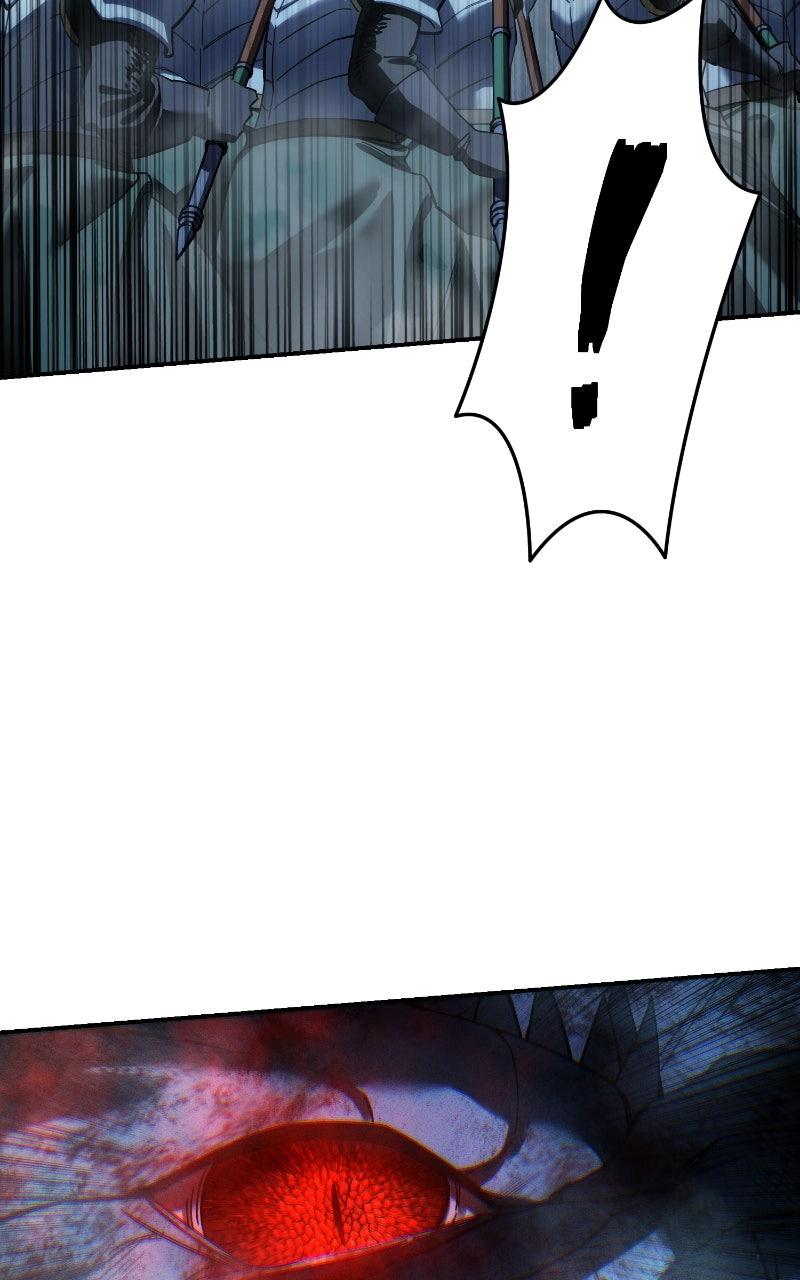 The Stellar Swordmaster Chapter 114 — page 118