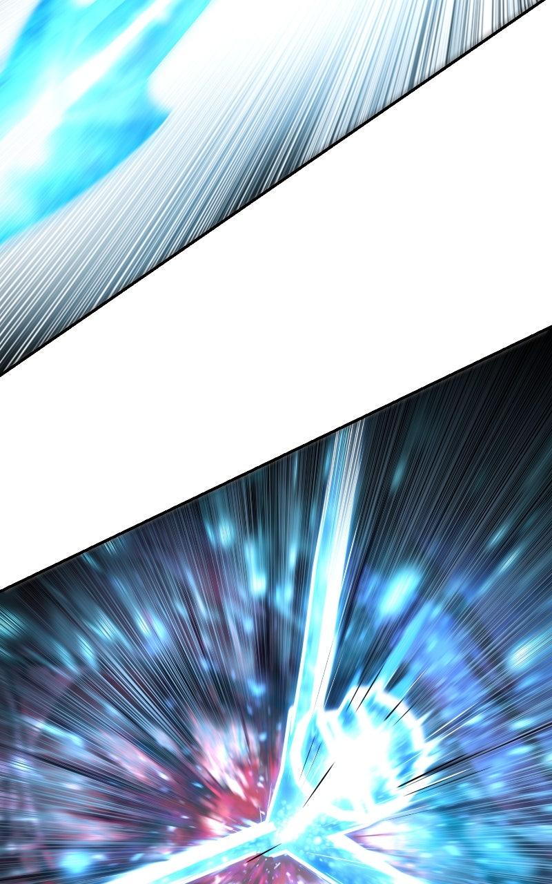 The Stellar Swordmaster Chapter 114 — page 123