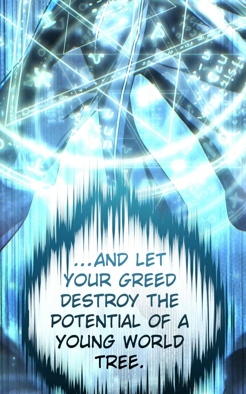 The Stellar Swordmaster Chapter 114 — page 129