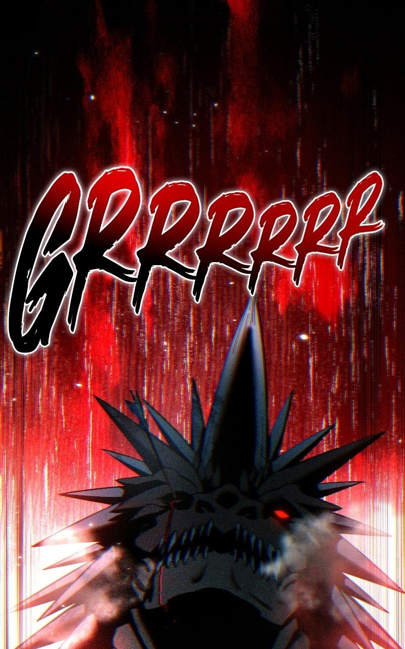 The Stellar Swordmaster Chapter 115 — page 2