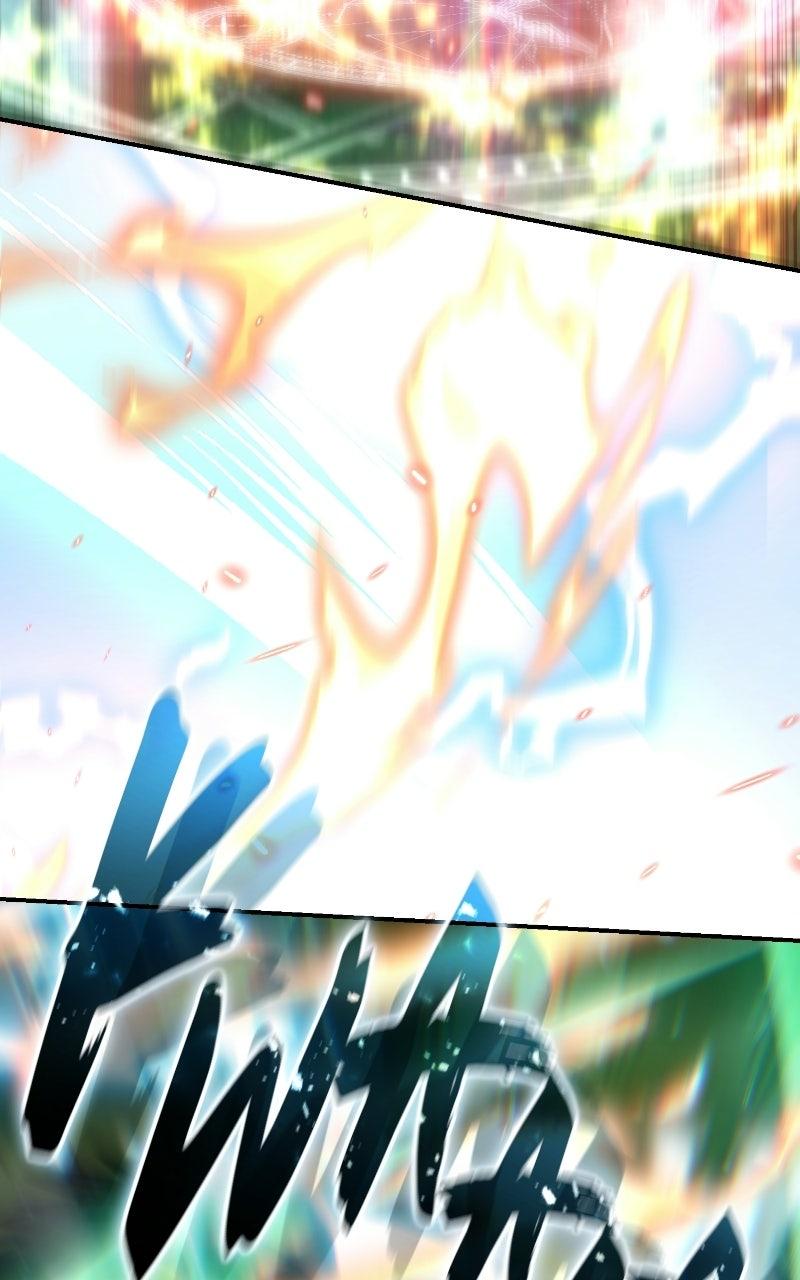 The Stellar Swordmaster Chapter 115 — page 13