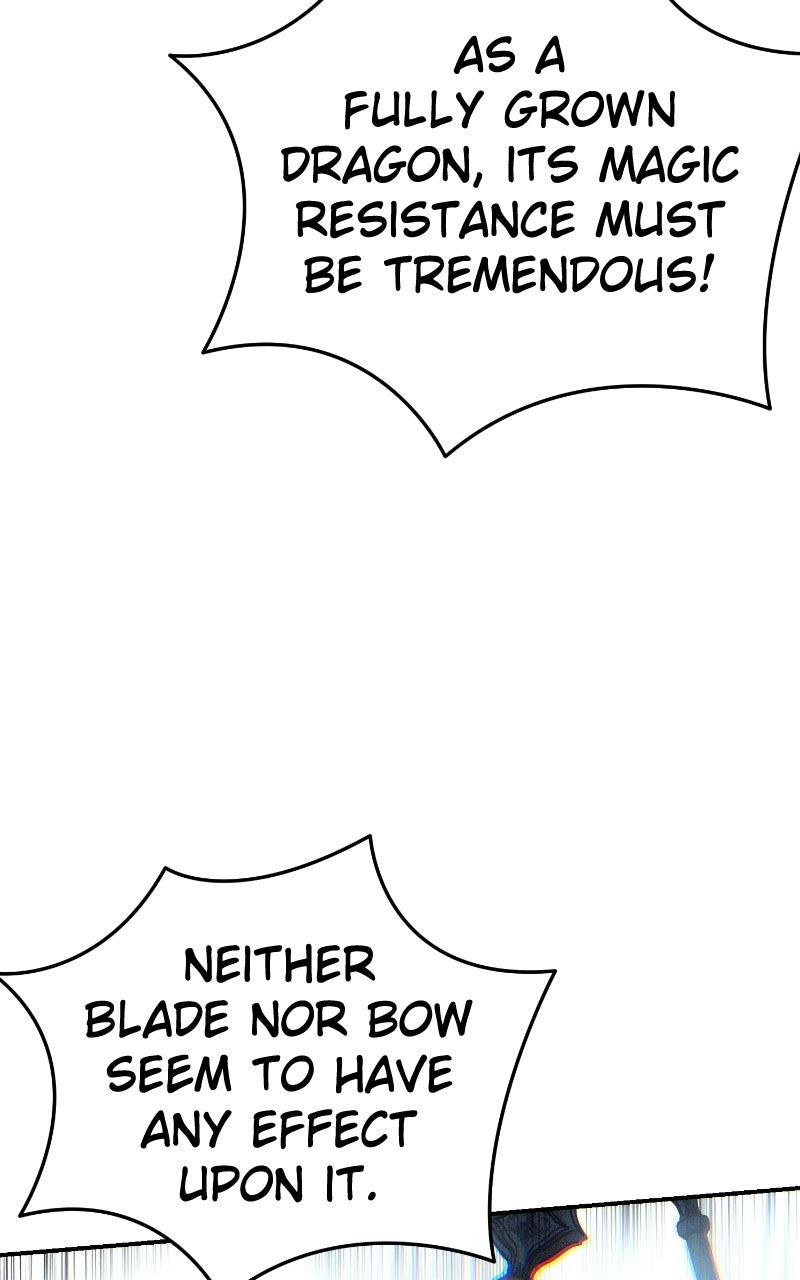 The Stellar Swordmaster Chapter 115 — page 25