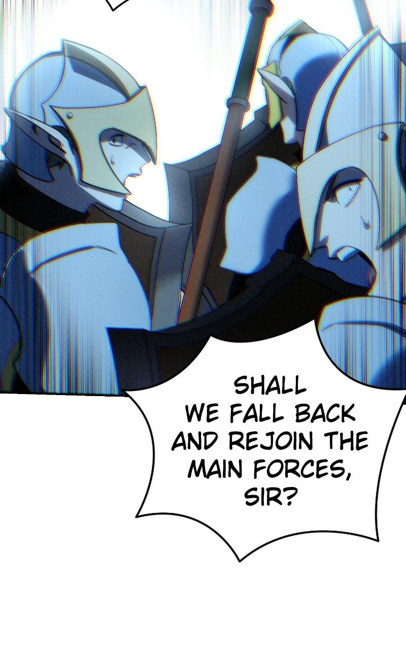The Stellar Swordmaster Chapter 115 — page 26