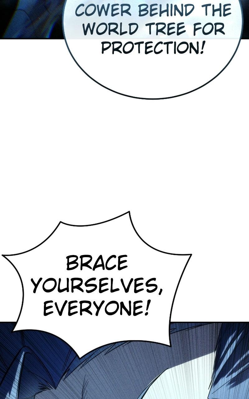 The Stellar Swordmaster Chapter 115 — page 29