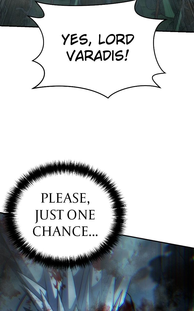 The Stellar Swordmaster Chapter 115 — page 32