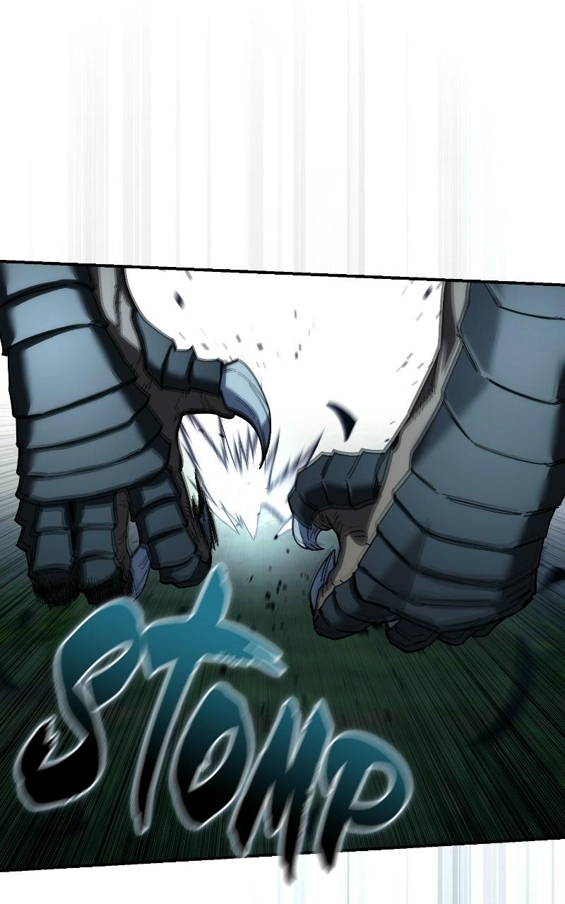 The Stellar Swordmaster Chapter 115 — page 39
