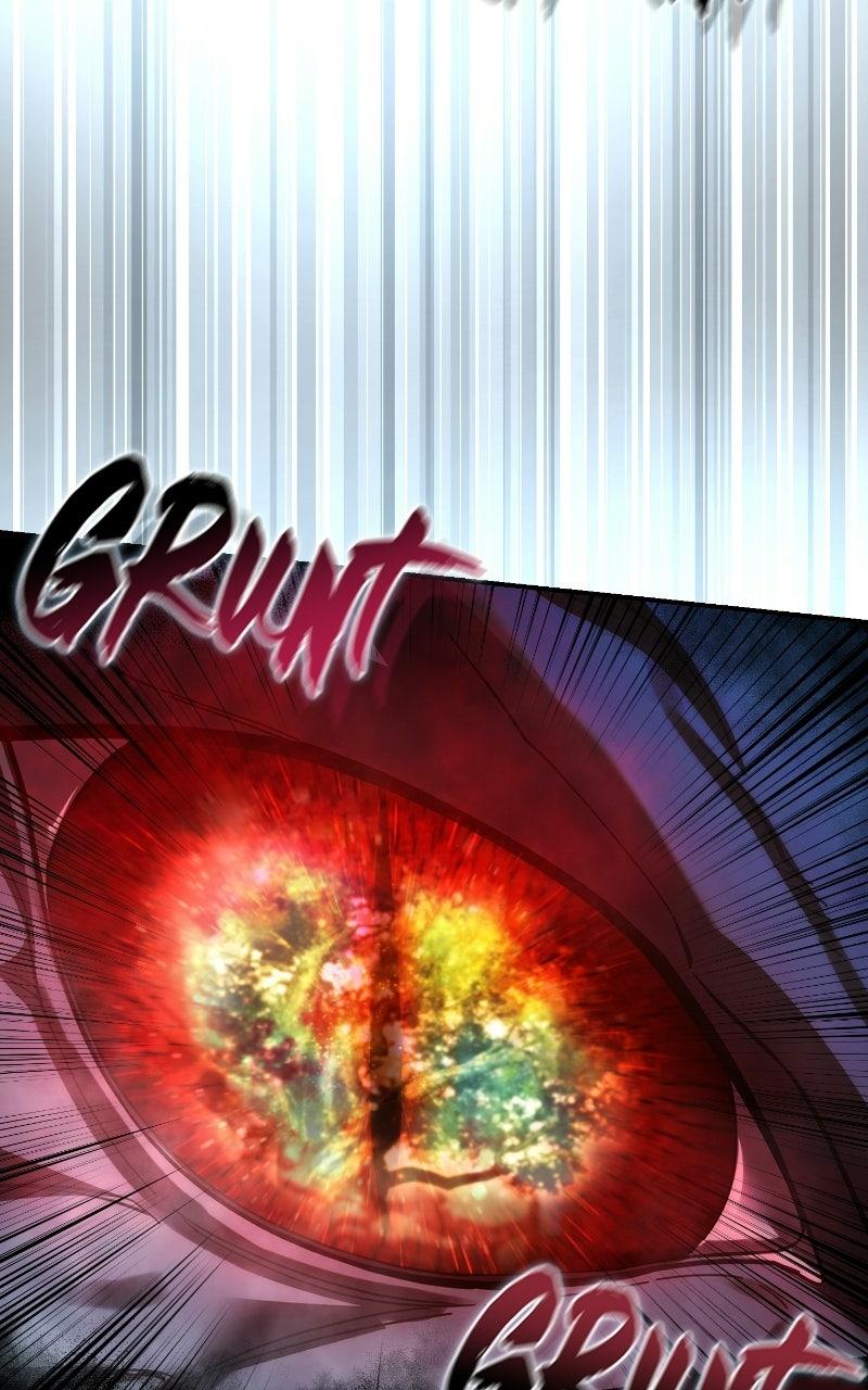 The Stellar Swordmaster Chapter 115 — page 41