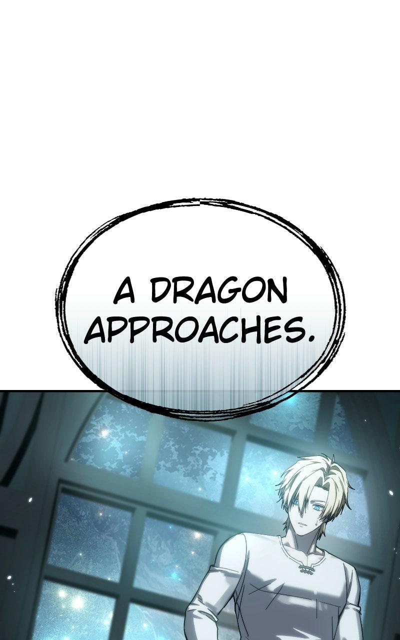The Stellar Swordmaster Chapter 115 — page 50