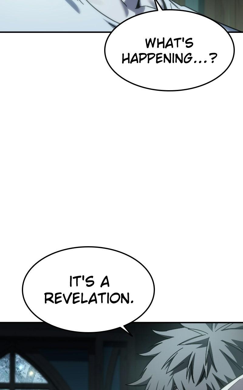 The Stellar Swordmaster Chapter 115 — page 53