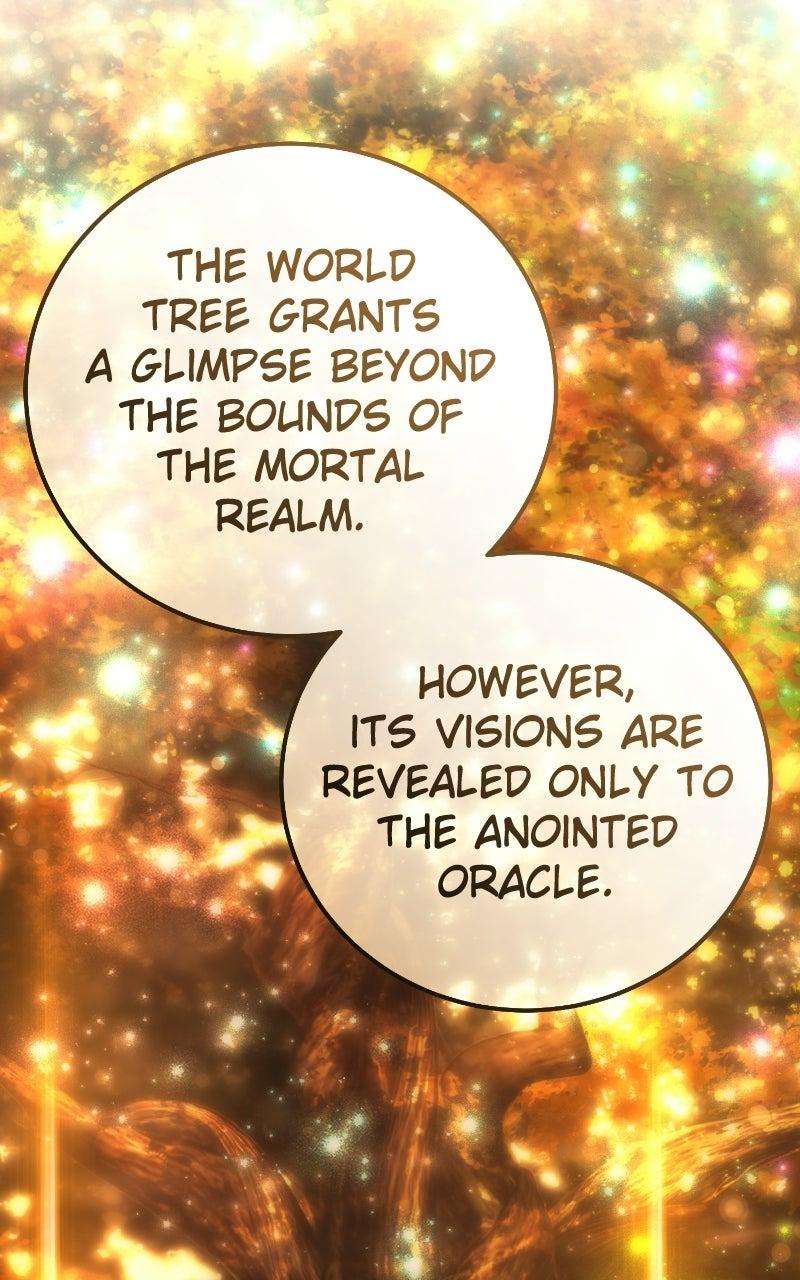 The Stellar Swordmaster Chapter 115 — page 55