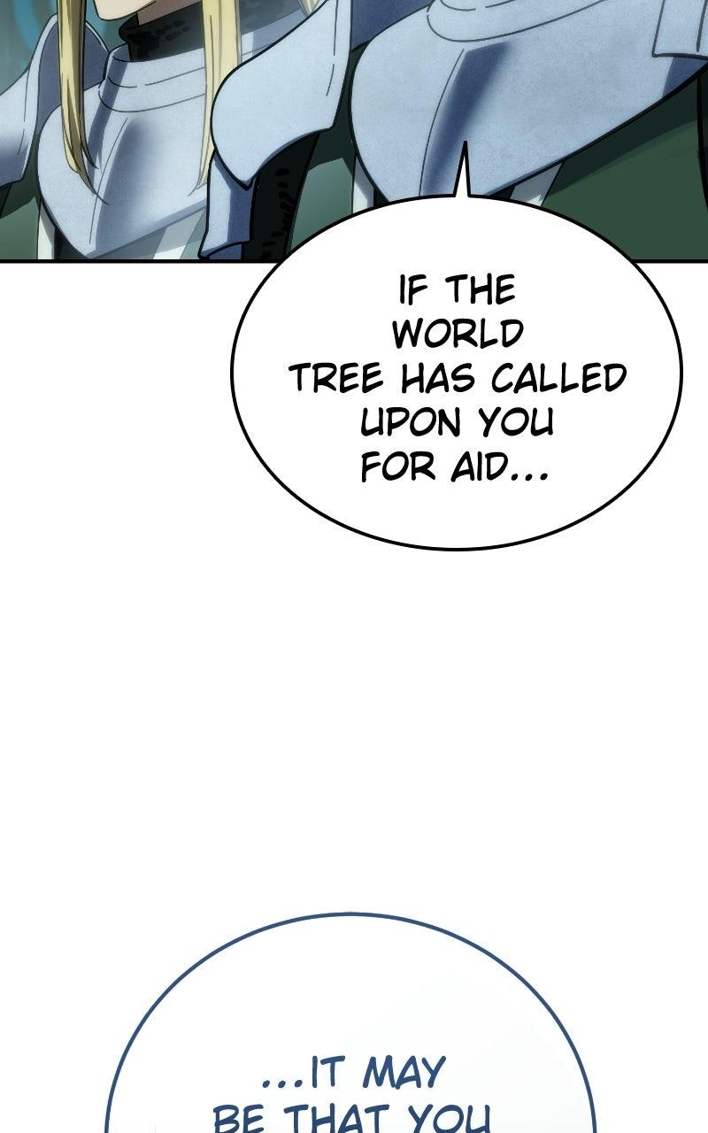 The Stellar Swordmaster Chapter 115 — page 59
