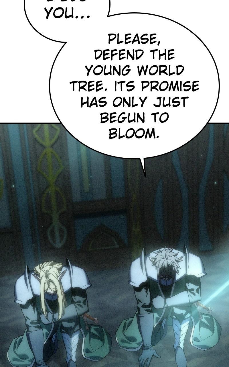 The Stellar Swordmaster Chapter 115 — page 62