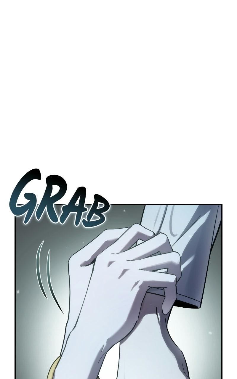 The Stellar Swordmaster Chapter 115 — page 64
