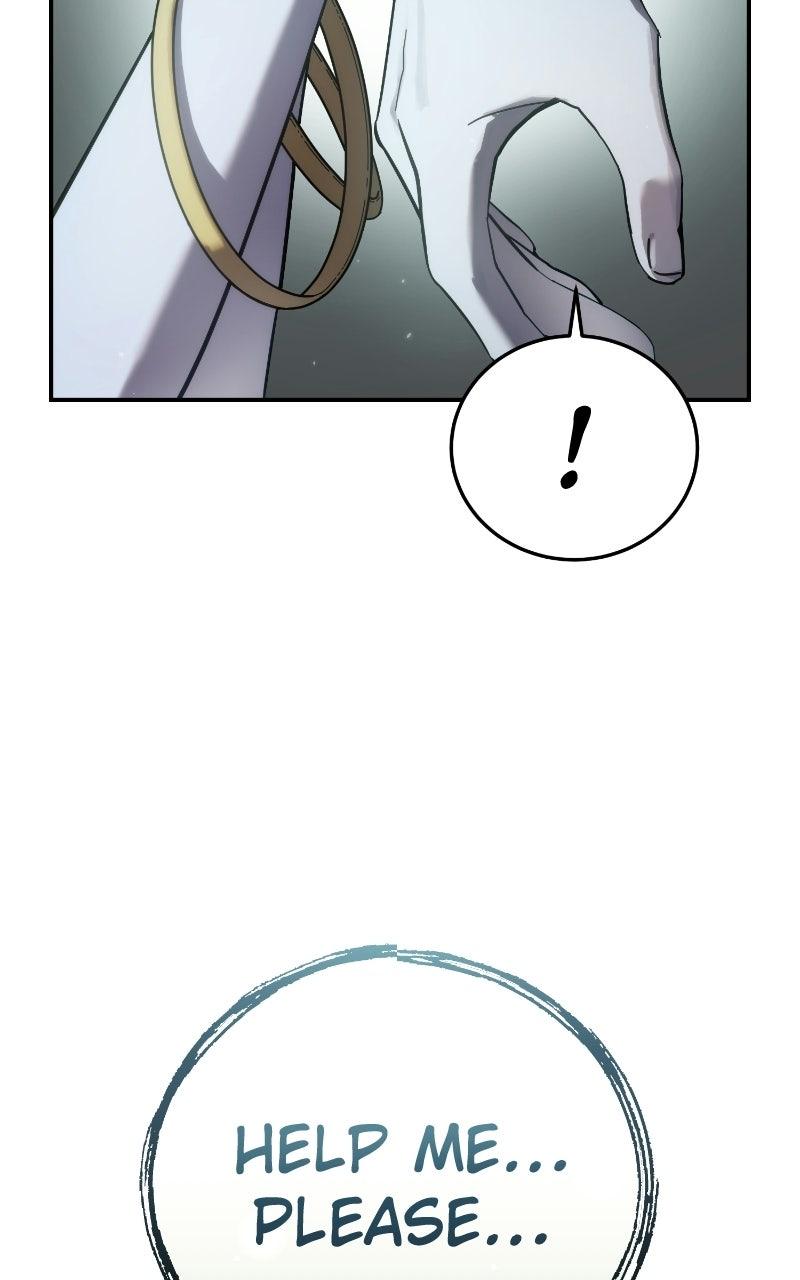 The Stellar Swordmaster Chapter 115 — page 65