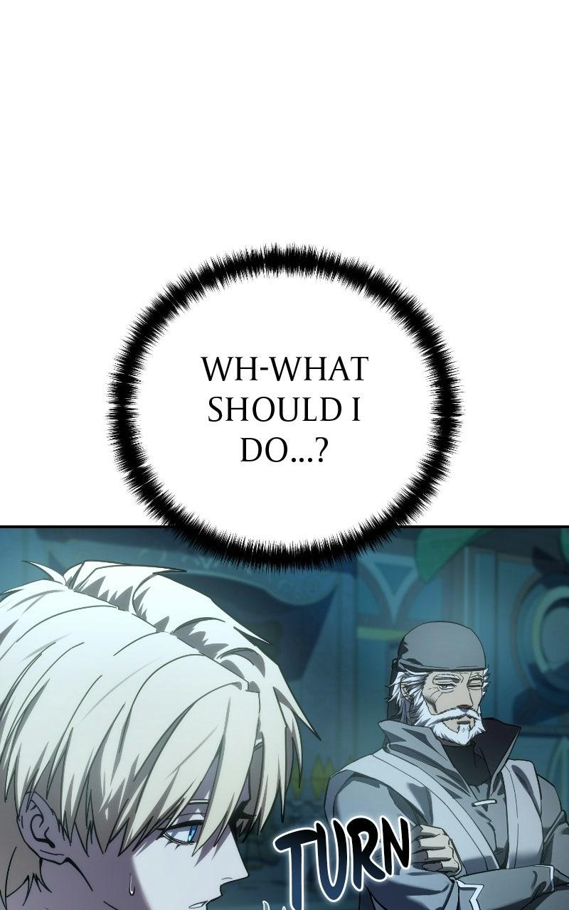 The Stellar Swordmaster Chapter 115 — page 68