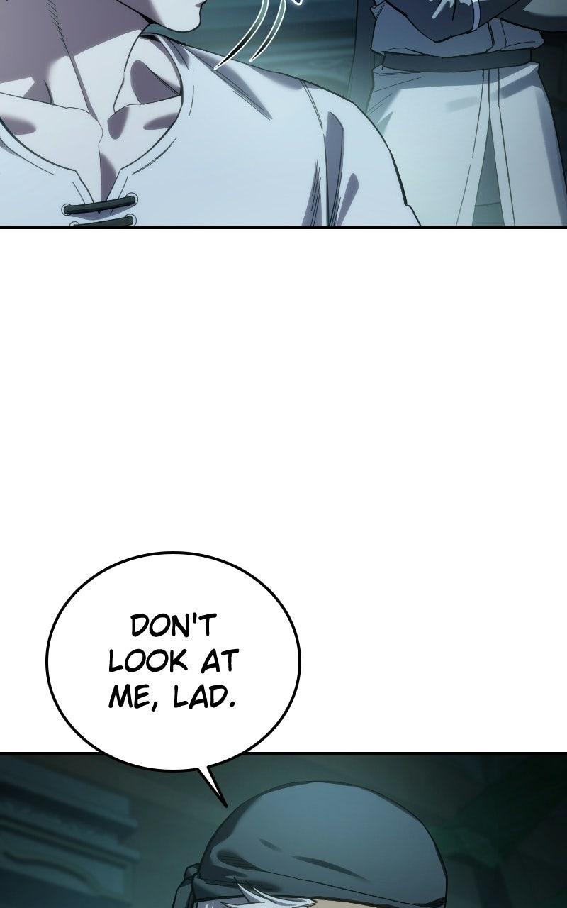The Stellar Swordmaster Chapter 115 — page 69