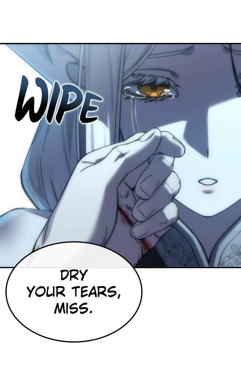 The Stellar Swordmaster Chapter 115 — page 73