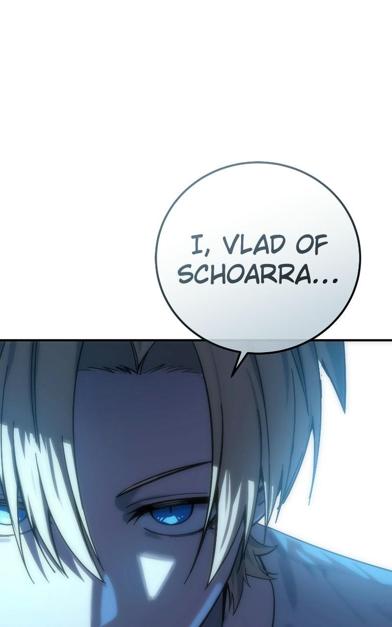 The Stellar Swordmaster Chapter 115 — page 74