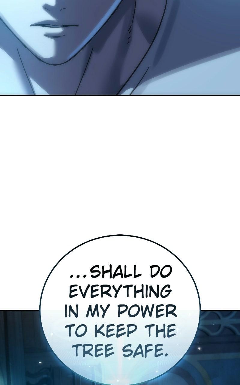 The Stellar Swordmaster Chapter 115 — page 75