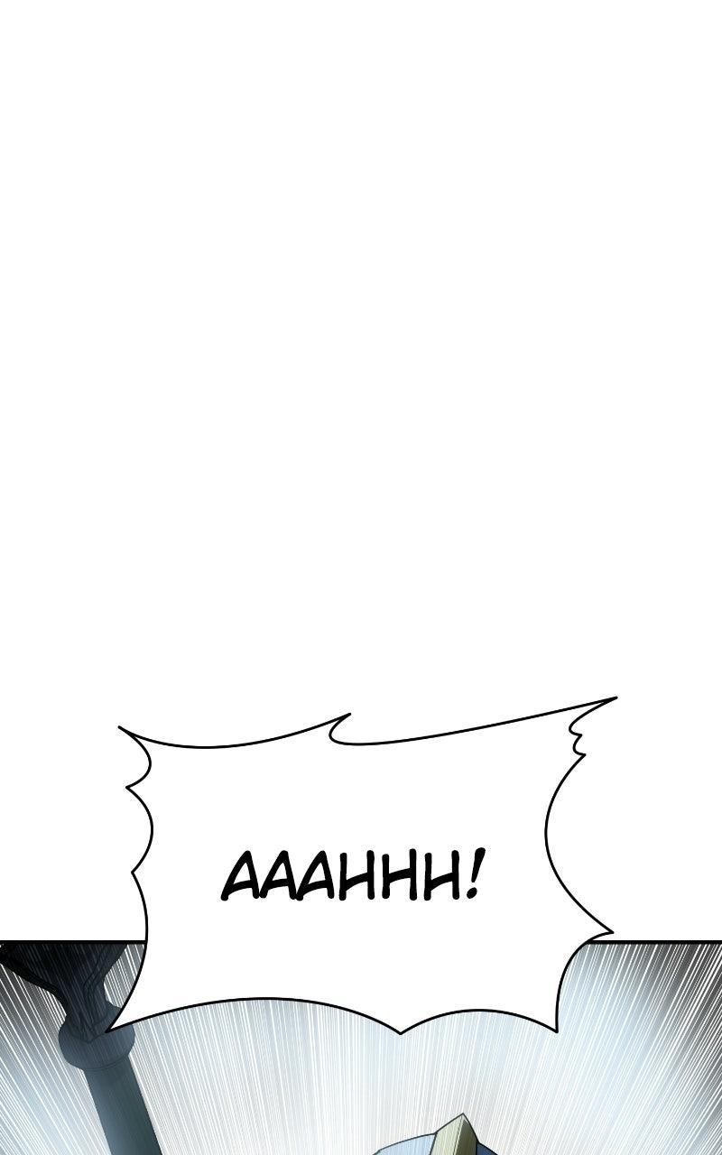 The Stellar Swordmaster Chapter 115 — page 78