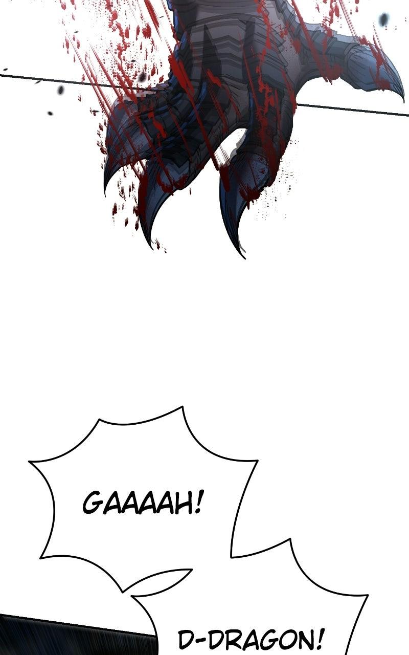 The Stellar Swordmaster Chapter 115 — page 83