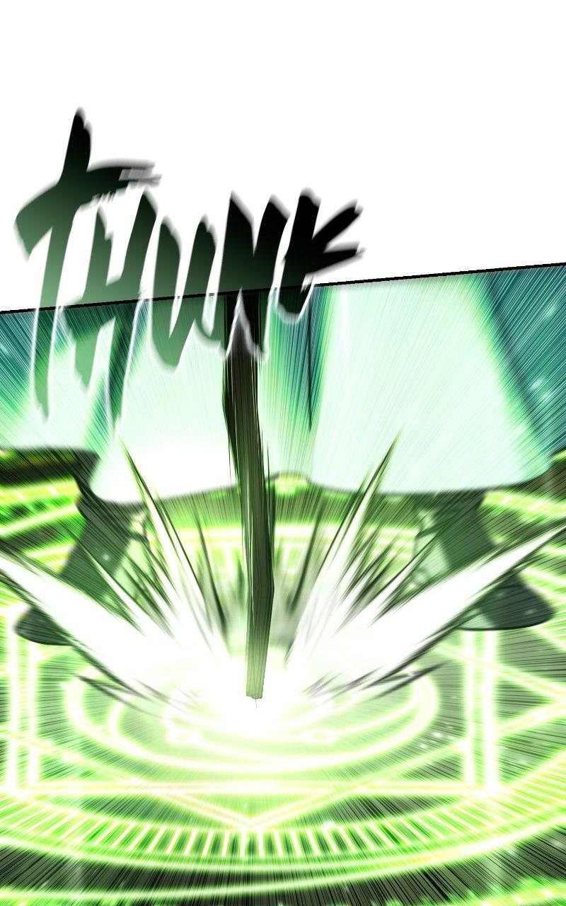 The Stellar Swordmaster Chapter 115 — page 87