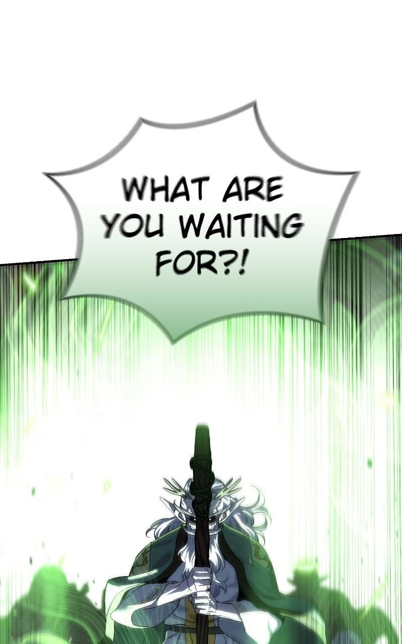 The Stellar Swordmaster Chapter 115 — page 93