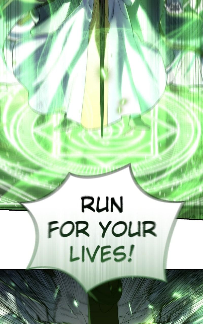 The Stellar Swordmaster Chapter 115 — page 94