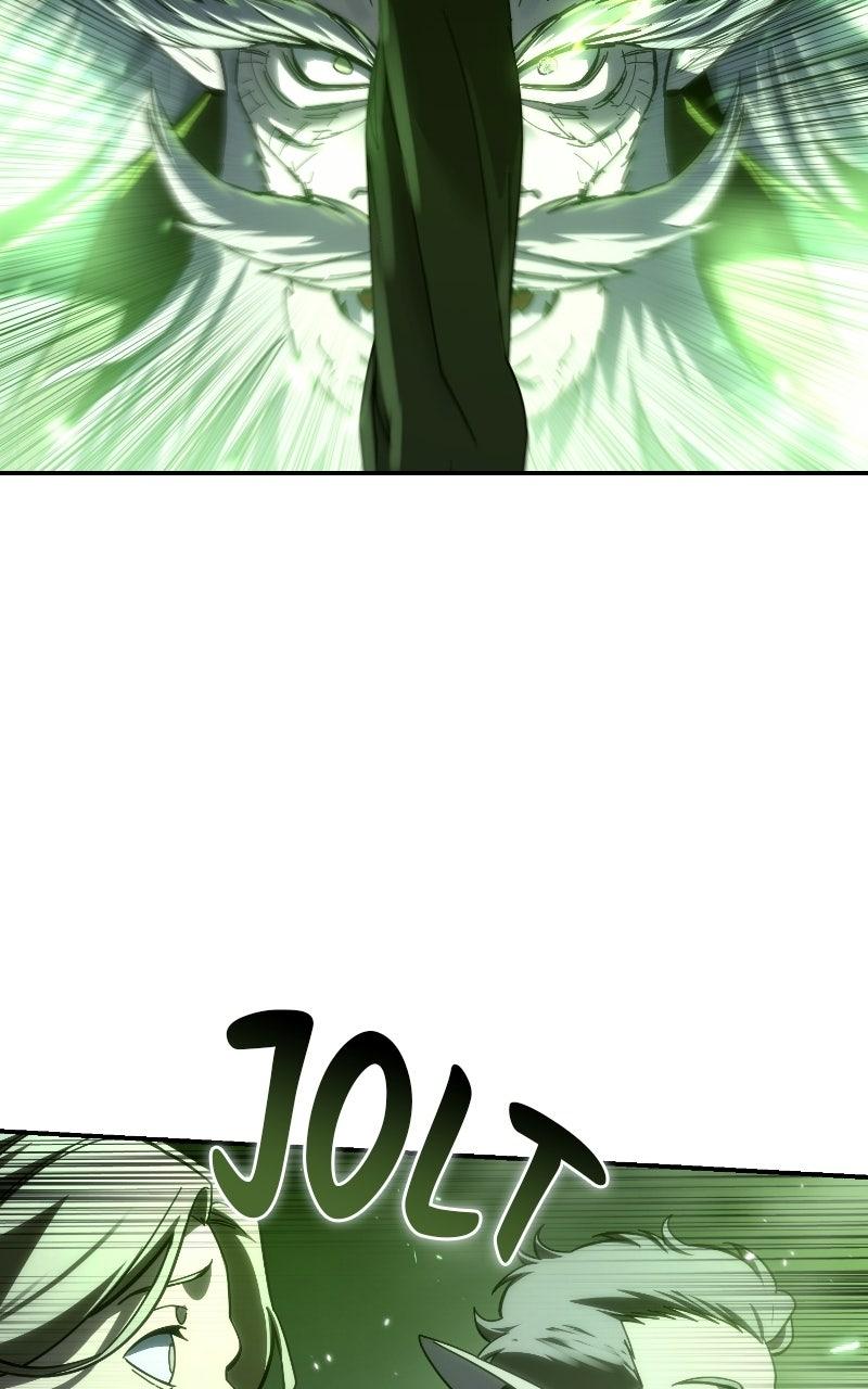 The Stellar Swordmaster Chapter 115 — page 95