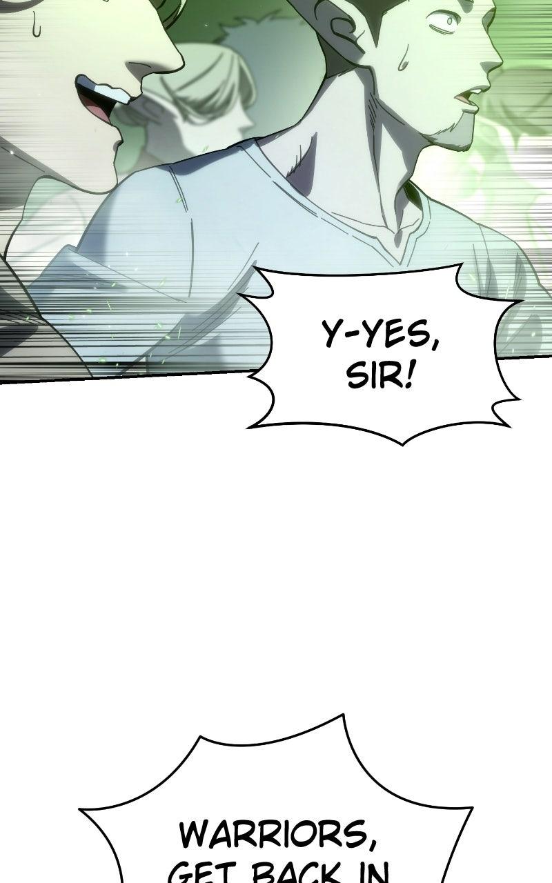 The Stellar Swordmaster Chapter 115 — page 96