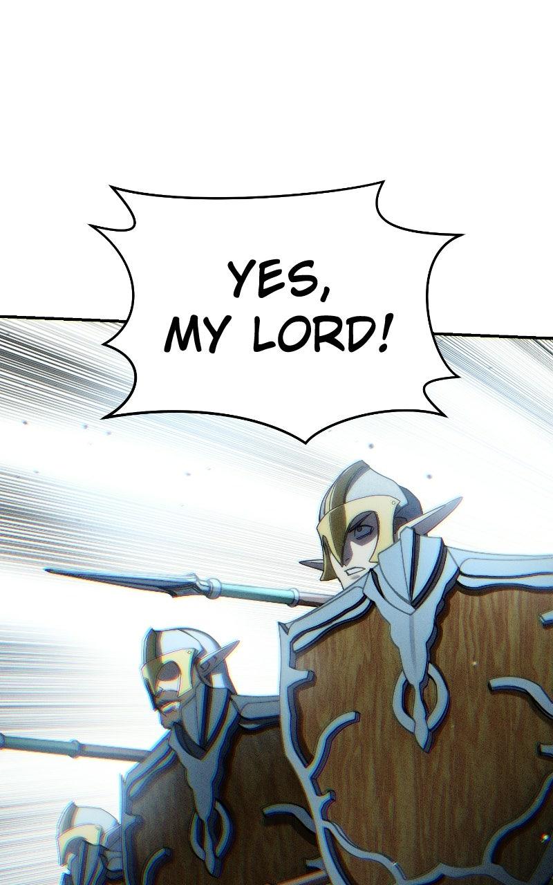 The Stellar Swordmaster Chapter 115 — page 98