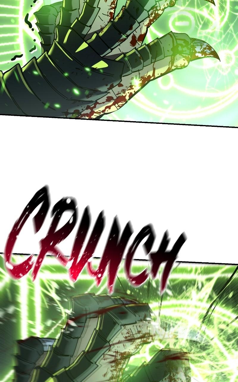 The Stellar Swordmaster Chapter 115 — page 100