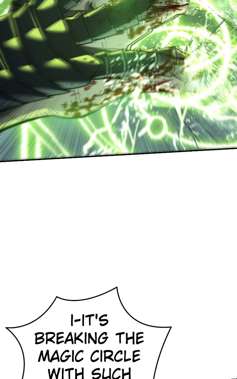 The Stellar Swordmaster Chapter 115 — page 101