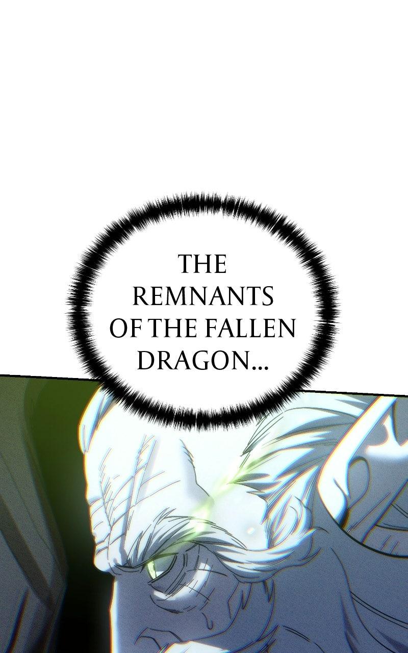 The Stellar Swordmaster Chapter 115 — page 103