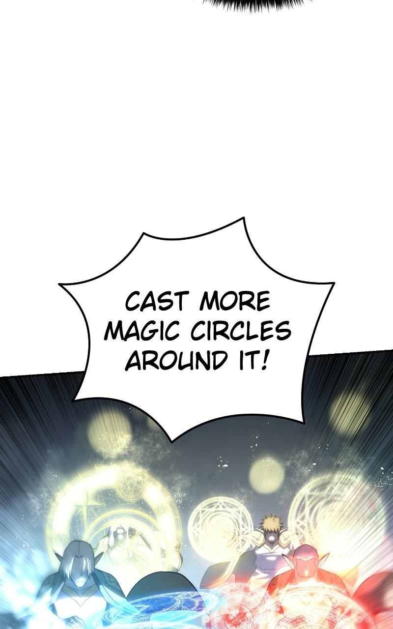 The Stellar Swordmaster Chapter 115 — page 105