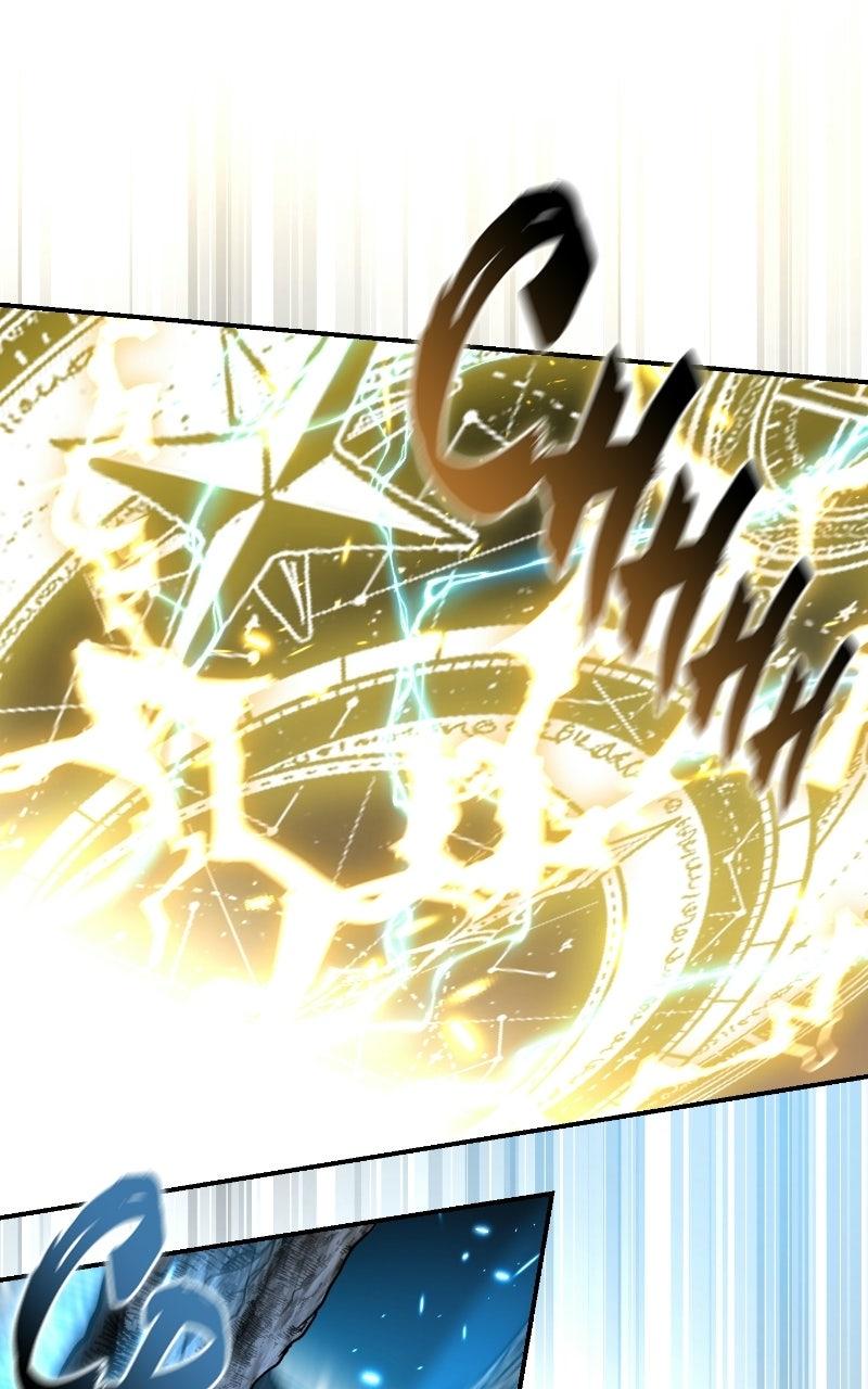 The Stellar Swordmaster Chapter 115 — page 110