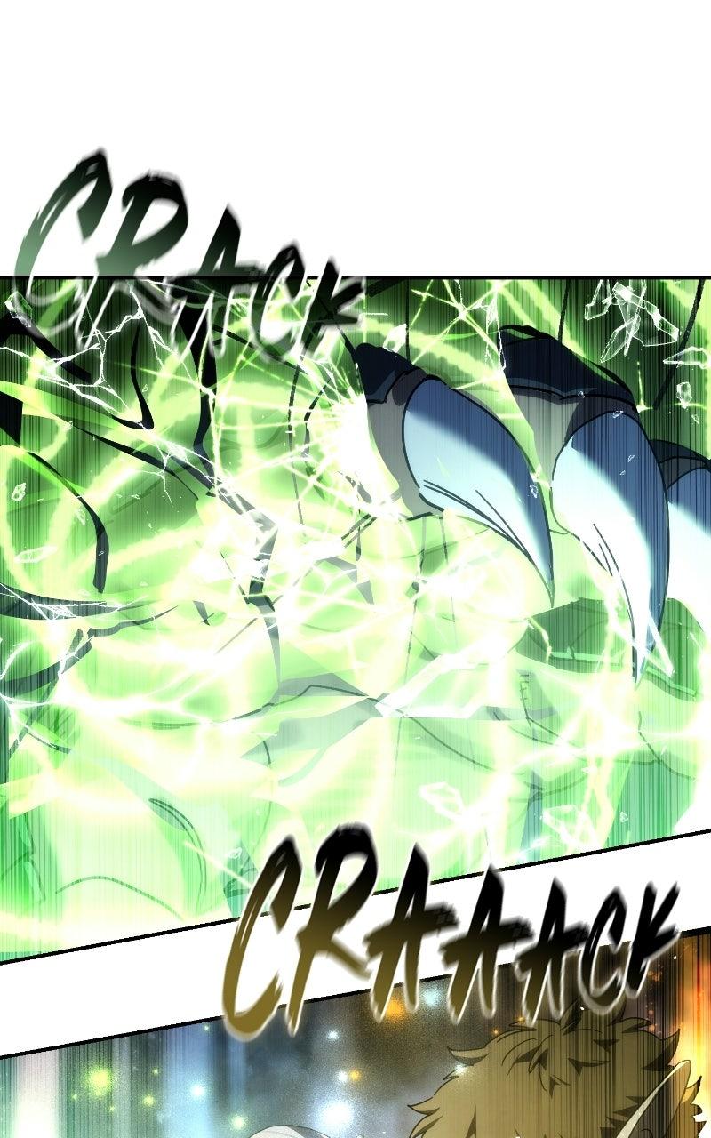The Stellar Swordmaster Chapter 115 — page 114