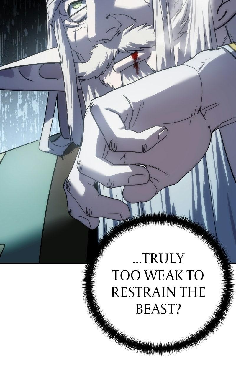 The Stellar Swordmaster Chapter 115 — page 125