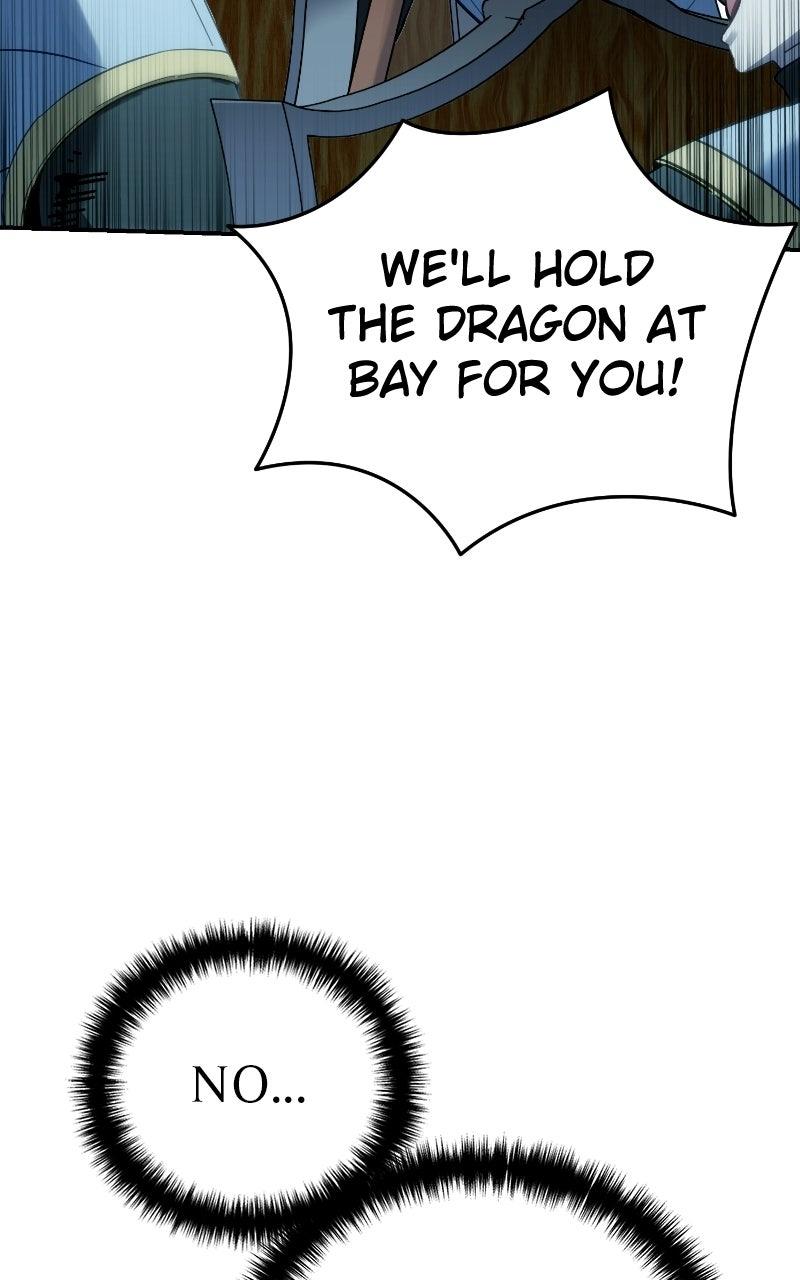 The Stellar Swordmaster Chapter 115 — page 127