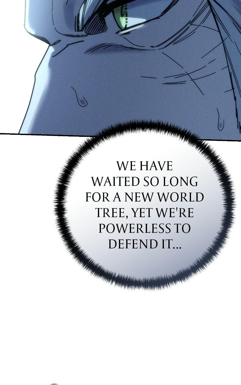 The Stellar Swordmaster Chapter 115 — page 130