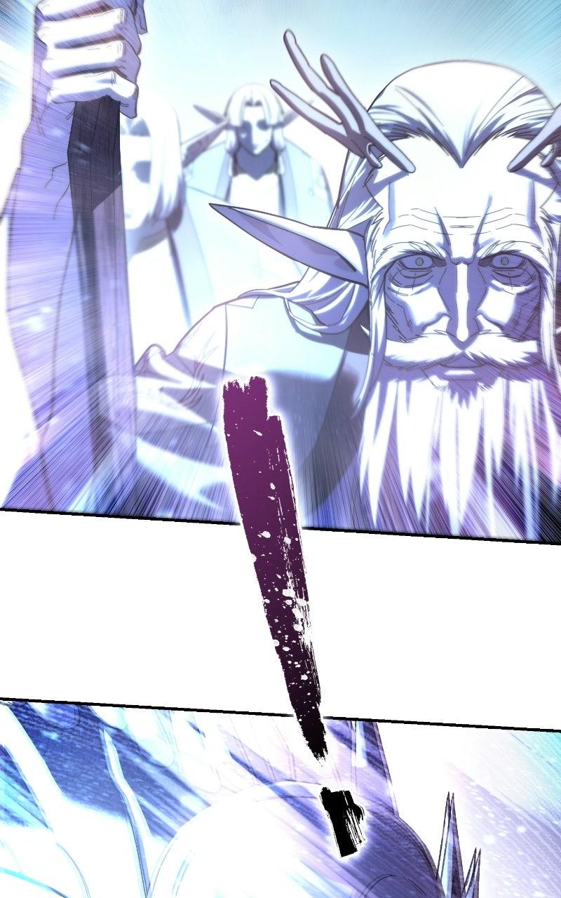 The Stellar Swordmaster Chapter 115 — page 133