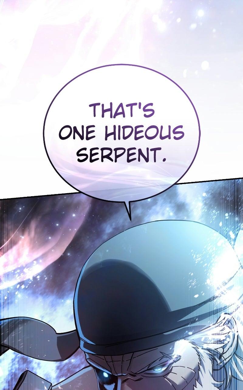 The Stellar Swordmaster Chapter 115 — page 136