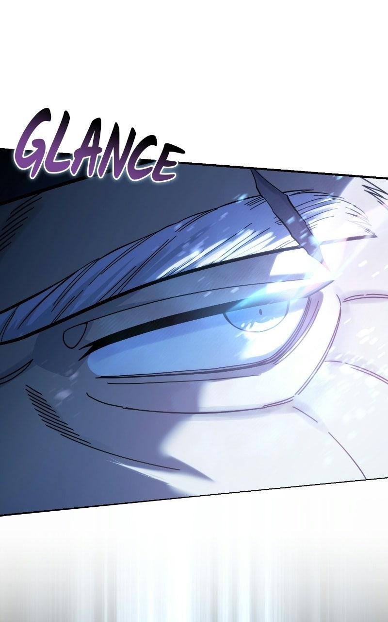 The Stellar Swordmaster Chapter 115 — page 138