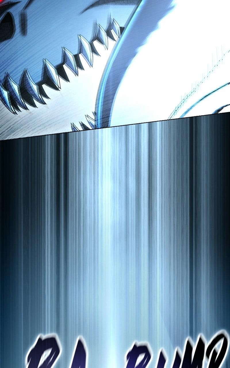 The Stellar Swordmaster Chapter 115 — page 142