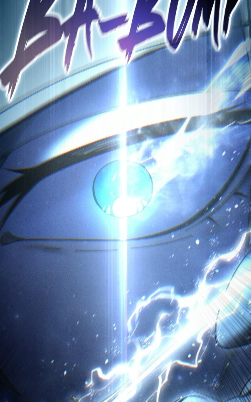 The Stellar Swordmaster Chapter 115 — page 143